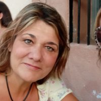 Ana Esmeralda Santos (@anaesmesantos) 's Twitter Profile Photo