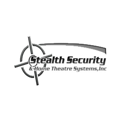 We provide all kind of #CCTV #SecuritySystems for home & business with #installation services in #Chicago.