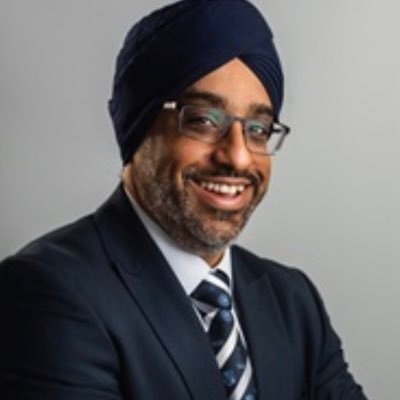 sehmi_joban's profile picture. Cardiologist. Multimodality cardiac imaging. Liverpool F.C. Test match cricket.