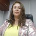María Cristina Bandera (@maracri90934780) Twitter profile photo María Cristina Bandera (@maracri90934780) Twitter profile photo