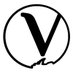 Venturi Projects (@venturiprojects) Twitter profile photo Venturi Projects (@venturiprojects) Twitter profile photo