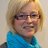 Annet Breure