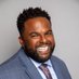 Ronald B. Maxwell Jr. (@ronaldbmaxwell) Twitter profile photo Ronald B. Maxwell Jr. (@ronaldbmaxwell) Twitter profile photo