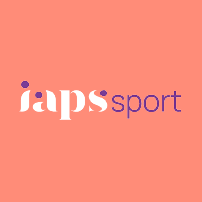 All the latest news from IAPS Sport events and @iapsuk schools

📧 Contact us on sport@iaps.uk 🔗 Visit the link for all our events