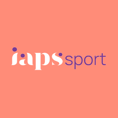 iapsuksport's profile picture. All the latest news from IAPS Sport events and @iapsuk schools

📧 Contact us on sport@iaps.uk 🔗 Visit the link for all our events