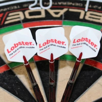 World masters qualifier 2013,2014, Represented Gibraltar World Cup & Med Cup. Costa Del Sol Federation player
Sponsor https://t.co/ab2UGbk9Qt
