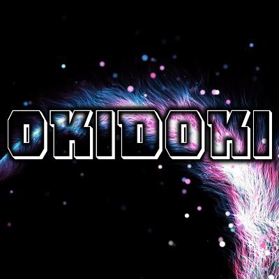 HqwkIii's profile picture. PCゲームのキーボード操作を諦めたキーパッドPlayer #R6S #APEX #VALORANT  #プロスピA   .デバイスは #RAZER Okinawa.Age30。愛猫 ゆきちとラフィー。三人称リスナーの1人『多少動画編集等可能』