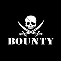 Bounty Rimini (@bountyrimini) 's Twitter Profile