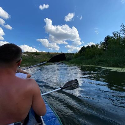 Aleksandr050390's profile picture. I'm happy. Reddio will make me rich. And i like Flow3 Network🌐