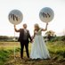 Zoë Hustwitt (@zoehustwitt) Twitter profile photo Zoë Hustwitt (@zoehustwitt) Twitter profile photo