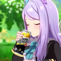 頭巾 (@nekomimi1127) 's Twitter Profile