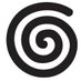 Paraíso Canario (@canario_paraiso) Twitter profile photo Paraíso Canario (@canario_paraiso) Twitter profile photo