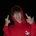 Noé 3000 (@noe_generaption) Twitter profile photo Noé 3000 (@noe_generaption) Twitter profile photo