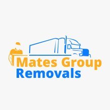 group_mates's profile picture. At Mates Group Removals, we have the experience, skill and equipment to handle all your furniture moving requirements  in Sydney and interstate safe and easy.
