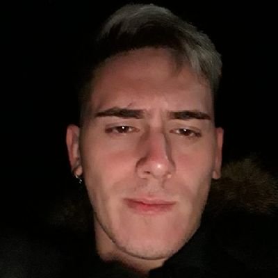 dios cuidame vos pq yo me olvido