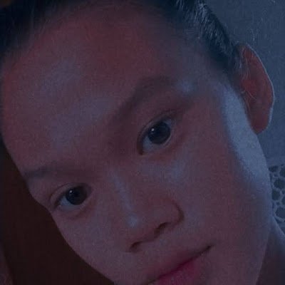 VeronicaGatlab1's profile picture. 