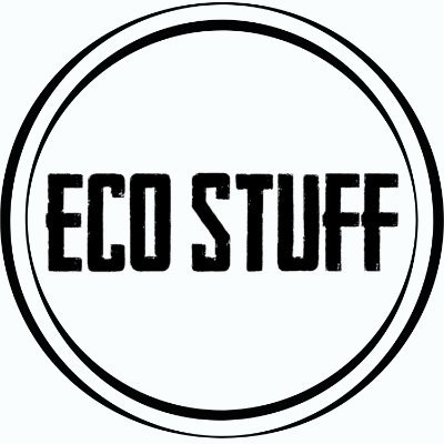 Be that killer zero waste warrior with our products from our own UK brand. We are donating a portion of profits to protecting our oceans from plastic pollution