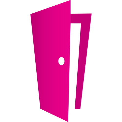 entrio_hr's profile picture. Simple and reliable platform for selling tickets online, visitor registration and entrance control.