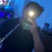 Latino_B0yT0y (@latinob0yt0y) Twitter profile photo Latino_B0yT0y (@latinob0yt0y) Twitter profile photo