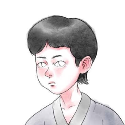 ki-chanさんのプロフィール画像
