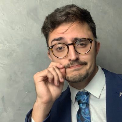 🤑 I Compre imóveis de leilão até 50% mais baratos 📈 I Alta rentabilidade investindo no ativo mais seguro do mundo 🧠 I Aprenda a lucrar com a gente 🙌🏻