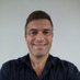 Vicus vd Merwe #socialmediamarketing (@vicusvd) Twitter profile photo Vicus vd Merwe #socialmediamarketing (@vicusvd) Twitter profile photo