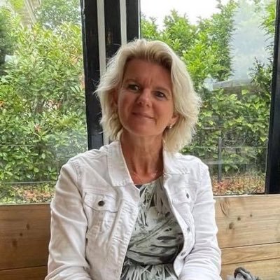 # medewerker provincie Drenthe 💼 # secretaris St. Asser 🌈 Alliantie # vrijwilliger Inloophuis Rouw Assen