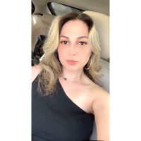 tugce (@tugceceturan) 's Twitter Profile