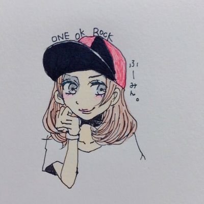 ふーみん🦣🙌 (@fumitron96) / Posts / X