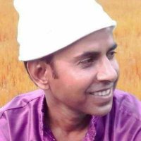 Shekhar Chandra Mitra (@shekharmitr) 's Twitter Profile