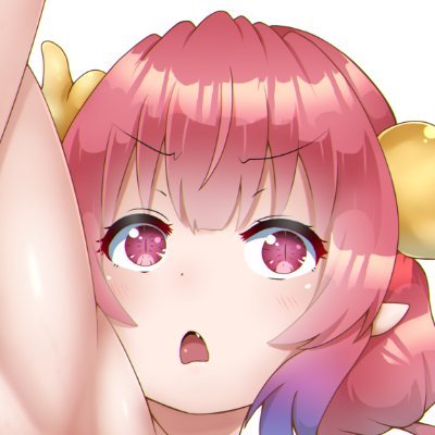 たまに絵を描く人。VTuberが好きです。フォローは絵関係の人、気に入った人を主にしているのであしからず。18歳以下のフォローはお控えくださいピクシブ・https://t.co/JBSenRlPt2