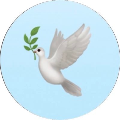 JonasHeuberger's profile picture. Mein Charakter