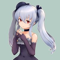 チノレノ (@orchislove09) 's Twitter Profile