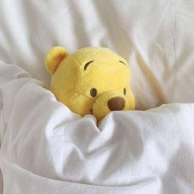 จอนอ･ᴗ･🤍さんのプロフィール画像