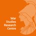 WarStudiesNLDA (@warstudiesnlda) Twitter profile photo WarStudiesNLDA (@warstudiesnlda) Twitter profile photo