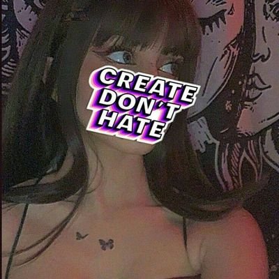 6FMe1HlHMDbBBtL's profile picture. ♥️♥️♥️♥️