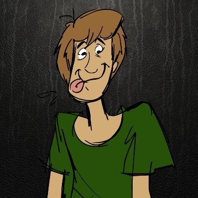 DeveloperScared's profile picture. 