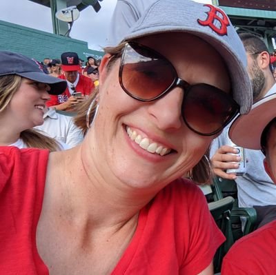RebeccaFarnham2's profile picture. Elem. School Counselor @ Francis Wyman in Burlington, MA.  
“Nothing can dim the light that shines from within.” - Maya Angelou