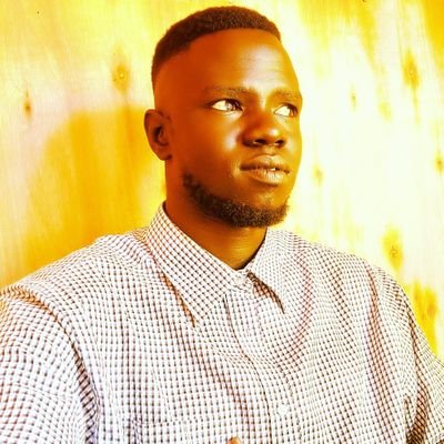 jongroor_m's profile picture. Manchester United  super fan