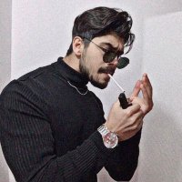 rey (@kaansylr7) Twitter profile photo