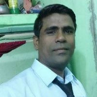 Neeraj Kaushal (@neerajk98964407) 's Twitter Profile