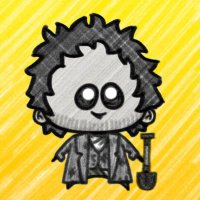 Dungeoneering (@dungeoneering) 's Twitter Profile