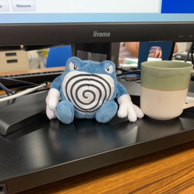 wazamashin13's profile picture. 鳥取県在住33歳家事手伝いヴィーガンフェミニスト