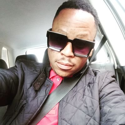 I get paid to mind other people's businesses ā
ā Law
š Property Development
#IamALawyer
#IamJustASimpleVandal
#Im100%Motswana