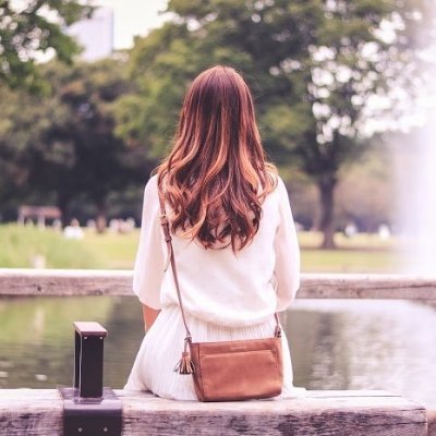 Riko71558930's profile picture. 毎日13時間労働の美容師だった私がスマホ副業始めて月収150万稼げました💞LINEで現金プレゼント企画とか色々やってます！まずは追加で50万円GETしてね！▶︎https://t.co/7ewylIHWgb