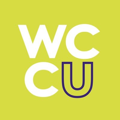 We put #WV people before #profit. 
Telephone 01902 572340 or Email contactus@wccul.co.uk