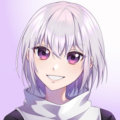 Nes_s__'s profile picture. YouTubeに動画とか上げたりしてます。最近はshortsでマイクラの色々紹介してます。イラストタグ→#にすで描く Twitch→https://t.co/UVPg3BHFhy