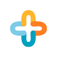 Plus UI Design (@plusuidesign) 's Twitter Profile Photo