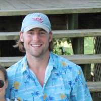 DJ Appe (@coach_appe) 's Twitter Profile Photo DJ Appe (@coach_appe) 's Twitter Profile Photo