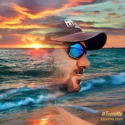 anjoclaudio's profile picture. 🔎 ADMIRO QUEM TEM INTELIGÊNCIA ACIMA DA MÍDIA